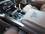 2025 Ford F-150 SuperCrew Cab 4WD Pickup for sale #1562535 - photo 20