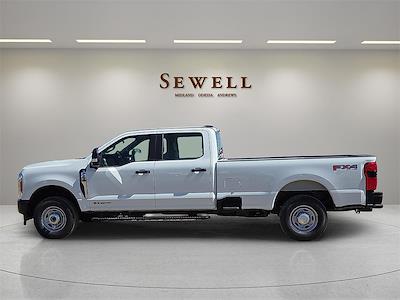 2025 Ford F-250 Crew Cab 4WD Pickup for sale #1562681 - photo 2