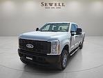 2025 Ford F-250 Crew Cab 4WD Pickup for sale #1562681 - photo 1