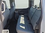 2025 Ford F-250 Crew Cab 4WD Pickup for sale #1562681 - photo 10