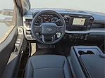 2025 Ford F-250 Crew Cab 4WD Pickup for sale #1562681 - photo 11