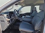2025 Ford F-250 Crew Cab 4WD Pickup for sale #1562681 - photo 12