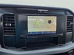 2025 Ford F-250 Crew Cab 4WD Pickup for sale #1562681 - photo 13