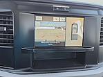 2025 Ford F-250 Crew Cab 4WD Pickup for sale #1562681 - photo 14