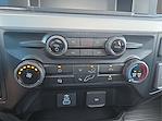 2025 Ford F-250 Crew Cab 4WD Pickup for sale #1562681 - photo 15