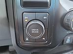 2025 Ford F-250 Crew Cab 4WD Pickup for sale #1562681 - photo 16