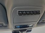 2025 Ford F-250 Crew Cab 4WD Pickup for sale #1562681 - photo 17