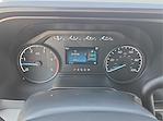 2025 Ford F-250 Crew Cab 4WD Pickup for sale #1562681 - photo 18