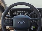 2025 Ford F-250 Crew Cab 4WD Pickup for sale #1562681 - photo 19