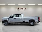 2025 Ford F-250 Crew Cab 4WD Pickup for sale #1562681 - photo 2