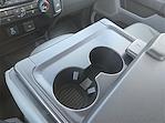 2025 Ford F-250 Crew Cab 4WD Pickup for sale #1562681 - photo 20