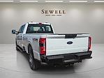 2025 Ford F-250 Crew Cab 4WD Pickup for sale #1562681 - photo 3