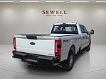 2025 Ford F-250 Crew Cab 4WD Pickup for sale #1562681 - photo 4
