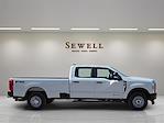 2025 Ford F-250 Crew Cab 4WD Pickup for sale #1562681 - photo 5