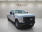 2025 Ford F-250 Crew Cab 4WD Pickup for sale #1562681 - photo 6