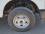 2025 Ford F-250 Crew Cab 4WD Pickup for sale #1562681 - photo 7