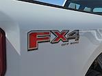 2025 Ford F-250 Crew Cab 4WD Pickup for sale #1562681 - photo 8