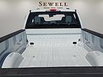 2025 Ford F-250 Crew Cab 4WD Pickup for sale #1562681 - photo 9