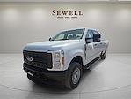 2025 Ford F-250 Crew Cab 4WD Pickup for sale #1562690 - photo 1