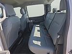 2025 Ford F-250 Crew Cab 4WD Pickup for sale #1562690 - photo 10