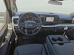 2025 Ford F-250 Crew Cab 4WD Pickup for sale #1562690 - photo 11
