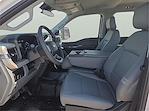 2025 Ford F-250 Crew Cab 4WD Pickup for sale #1562690 - photo 12