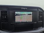 2025 Ford F-250 Crew Cab 4WD Pickup for sale #1562690 - photo 14