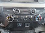 2025 Ford F-250 Crew Cab 4WD Pickup for sale #1562690 - photo 15