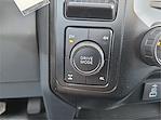 2025 Ford F-250 Crew Cab 4WD Pickup for sale #1562690 - photo 16