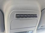 2025 Ford F-250 Crew Cab 4WD Pickup for sale #1562690 - photo 17
