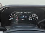2025 Ford F-250 Crew Cab 4WD Pickup for sale #1562690 - photo 18
