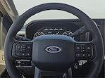 2025 Ford F-250 Crew Cab 4WD Pickup for sale #1562690 - photo 19