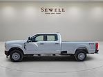 2025 Ford F-250 Crew Cab 4WD Pickup for sale #1562690 - photo 2