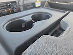 2025 Ford F-250 Crew Cab 4WD Pickup for sale #1562690 - photo 20