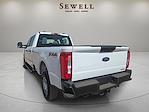 2025 Ford F-250 Crew Cab 4WD Pickup for sale #1562690 - photo 3