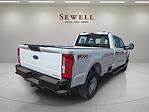2025 Ford F-250 Crew Cab 4WD Pickup for sale #1562690 - photo 4