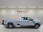 2025 Ford F-250 Crew Cab 4WD Pickup for sale #1562690 - photo 5