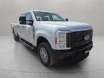 2025 Ford F-250 Crew Cab 4WD Pickup for sale #1562690 - photo 6