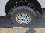 2025 Ford F-250 Crew Cab 4WD Pickup for sale #1562690 - photo 7