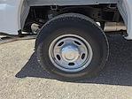 2025 Ford F-250 Crew Cab 4WD Pickup for sale #1562690 - photo 8