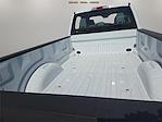 2025 Ford F-250 Crew Cab 4WD Pickup for sale #1562690 - photo 9