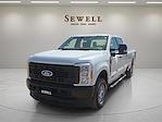 2025 Ford F-250 Crew Cab 4WD Pickup for sale #1562735 - photo 1