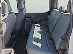 2025 Ford F-250 Crew Cab 4WD Pickup for sale #1562735 - photo 10