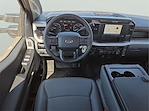 2025 Ford F-250 Crew Cab 4WD Pickup for sale #1562735 - photo 11
