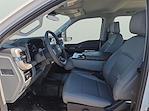 2025 Ford F-250 Crew Cab 4WD Pickup for sale #1562735 - photo 12