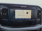 2025 Ford F-250 Crew Cab 4WD Pickup for sale #1562735 - photo 13