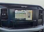 2025 Ford F-250 Crew Cab 4WD Pickup for sale #1562735 - photo 14