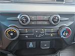 2025 Ford F-250 Crew Cab 4WD Pickup for sale #1562735 - photo 15