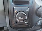 2025 Ford F-250 Crew Cab 4WD Pickup for sale #1562735 - photo 16