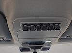 2025 Ford F-250 Crew Cab 4WD Pickup for sale #1562735 - photo 17